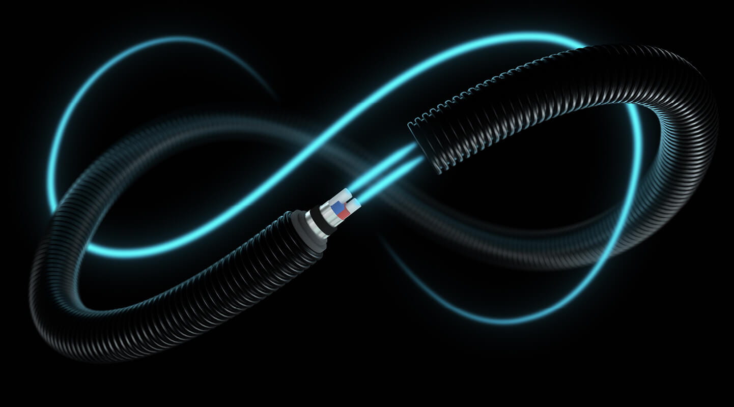 Ecoflex VIP Sustainability